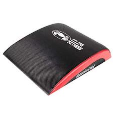 Cclife tapis exercice d'occasion  Saran