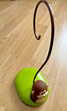 Joie Gadgets de Cocina Mono Plátano Árbol Soporte, Plástico, 40 x 15 x 15 cm En muy buena condición segunda mano  Embacar hacia Mexico