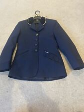 Navy john whitaker for sale  LIVERPOOL