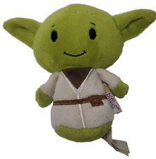 Yoda star wars for sale  Duanesburg