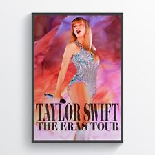 Taylor swift eras for sale  LIVERPOOL