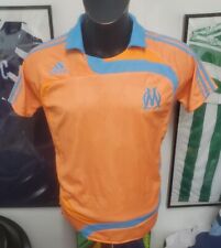 Maillot jersey maglia d'occasion  Enghien-les-Bains