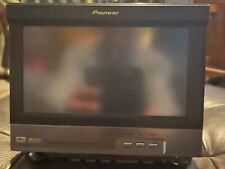 Pioneer single din for sale  TROWBRIDGE