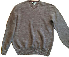 Joseph abboud sweater for sale  Fort Myers