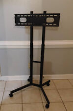 Sturdy vertical stand for sale  Raleigh