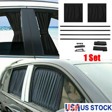 Sun shade side for sale  Ontario