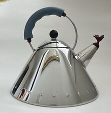 vintage whistling tea kettle for sale  Atlanta
