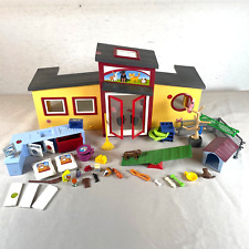 Playmobil city life for sale  Cary