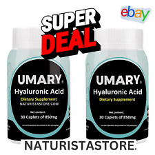 Umary hyaluronic acid for sale  Downey
