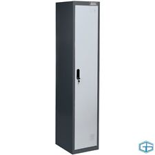 Draper single door for sale  TELFORD