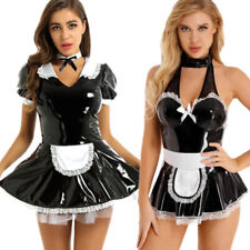 french maid outfit for sale  Shipping to Ireland