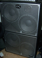 Gallien krueger neo for sale  Bellevue