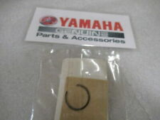 Yamaha nos oem for sale  Odessa