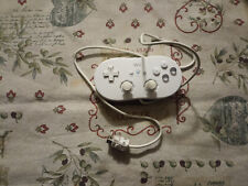 Wii classic controller usato  Roma