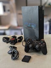 Playstation ps2 fat for sale  Coventry