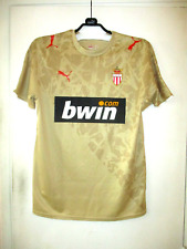 Maillot shirt jersey d'occasion  Nice-