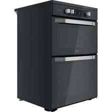 Hotpoint hdm67i9h2cb 60cm for sale  HALIFAX