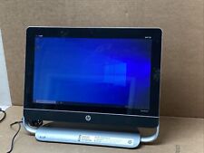 Envy touchsmart d010 for sale  Scottsdale