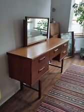 Mid century meredew for sale  MANCHESTER