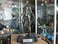 terminator statue for sale  GILLINGHAM