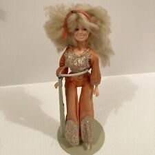 Vintage fashion doll for sale  Elizabethtown
