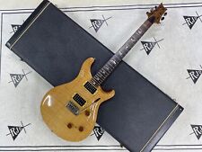 1989 prs paul for sale  Shipping to Ireland