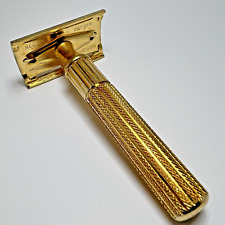 Gillette tech gold for sale  Newport Beach