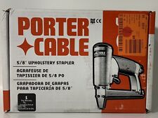 Porter cable us58 for sale  Ruffin