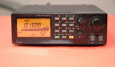 ICOM IC-R100 General Coverage Communications Receiver 0.5-1856MHz for sale  Shipping to South Africa