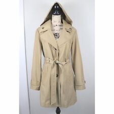 London fog women for sale  Shipping to Ireland