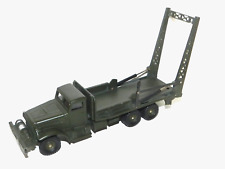 Superbe dinky toys d'occasion  Tergnier