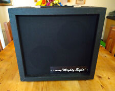 Vintage laney mighty for sale  Shipping to Ireland