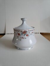 Sucrier porcelaine chine d'occasion  Charly-sur-Marne