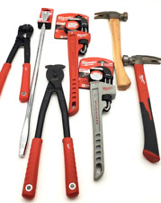 bolt cutters for sale  Melrose