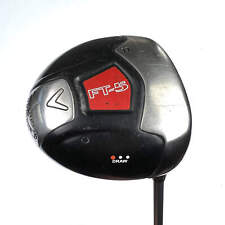 Callaway draw driver for sale  LONDON