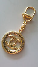 Vintage chanel charm for sale  Houston