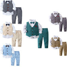 Baby boys formal for sale  Shipping to Ireland
