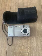 Olympus camera for sale  TORQUAY