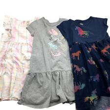 Girls dress bundle for sale  Fresh Meadows