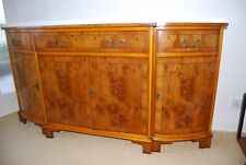 Reprodux solid wood for sale  TEIGNMOUTH