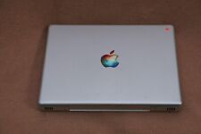 Apple powerbook 12 gebraucht kaufen  Bonn