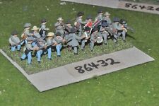 15mm acw confederate for sale  DERBY