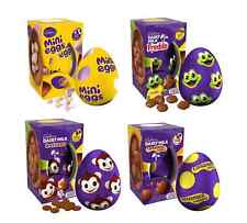 Cadbury easter egg for sale  PRESTON