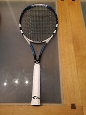 Babolat classic lite for sale  Ireland