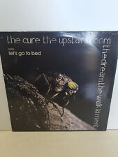 33t the cure d'occasion  Aix-en-Provence-