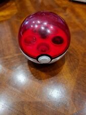 Pokeball marble shooter for sale  WINCHESTER