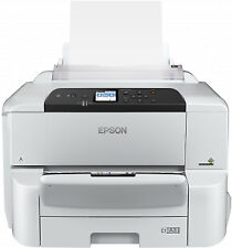 Epson c11cg70401by ink for sale  Shipping to Ireland