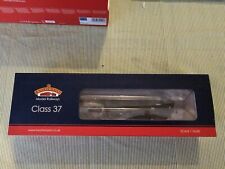 Bachmann 787 class for sale  BERKHAMSTED