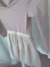 baby underskirt for sale  WALTHAM CROSS