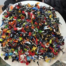 bionicles lot for sale  Livonia